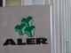 gallarate sportello aler allai