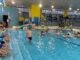 legnano parabiago piscine amgasport