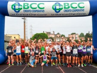 canegrate festa associazioni roccolorun