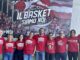 IlBasketSiamoNoi Pallacanestro Varese