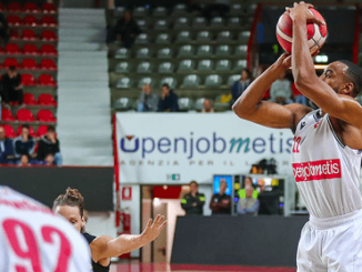 OJM Varese Torneo Parma
