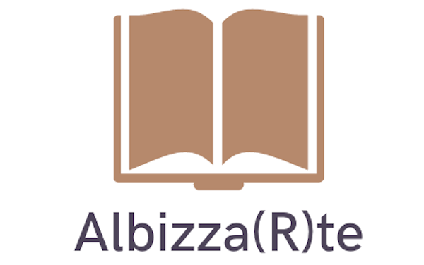 Albizzate poesia volarte italia