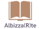 Albizzate poesia volarte italia