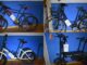 busto rissa bici rubate