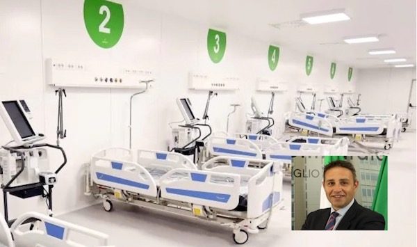 Sanita lombardia ospedali astuti