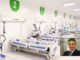Sanita lombardia ospedali astuti