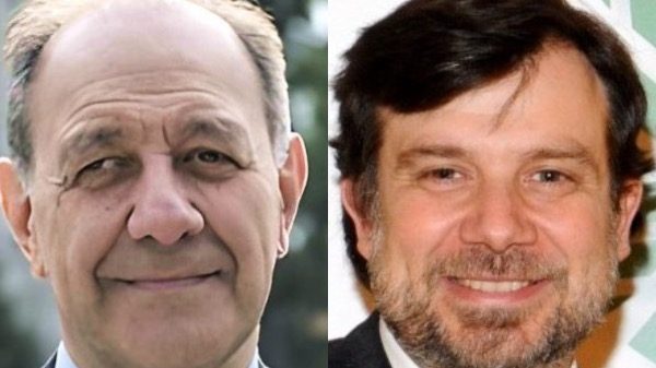 cardano biganzoli franco colombo