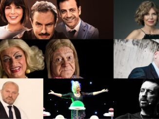 varese teatro date napoli