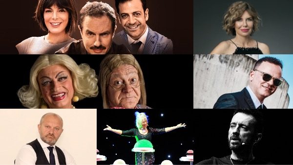 varese teatro date napoli