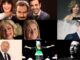 varese teatro date napoli