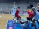 OJM Varese torneo Desio
