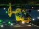 castanoprimo incidente feriti elicottero