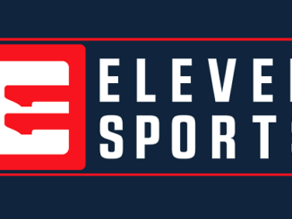 Campionato LBA Basket dirittiTv
