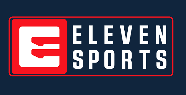 Campionato LBA Basket dirittiTv