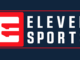 Campionato LBA Basket dirittiTv