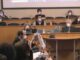 legnano brumana consigliocomunale lega