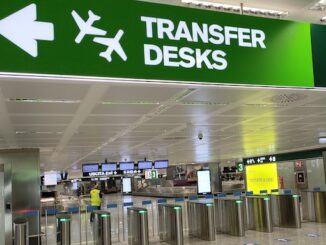 Malpensa linate voli intercontinentali