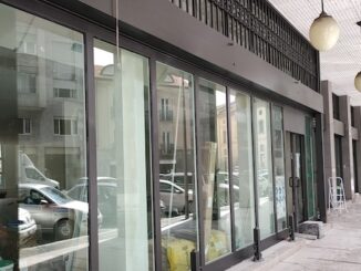 Gallarate banca prossima intesa