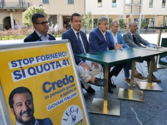 gallarate cassani lega fdi