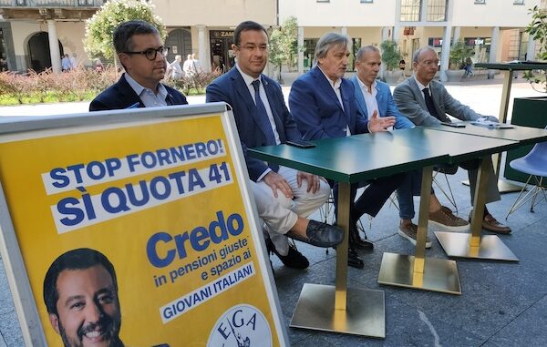 gallarate cassani lega fdi