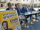 gallarate cassani lega fdi