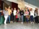 Gallarate teatro arti 2022