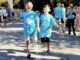 Gallarate galla run ten