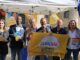 Gallarate ospedale più europa