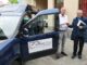 Auser gallarate trasporto disabili