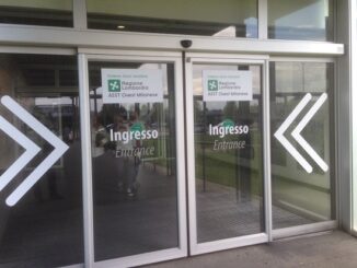 legnano magenta ospedale farmaci