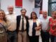 Scuola cgil varese maglione