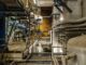 canegrate amga teleriscaldamento