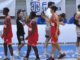 OJM Varese torneo Cagliari