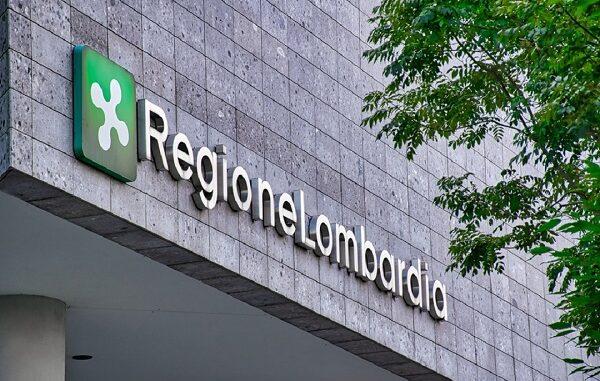 elezioni regionali fontana