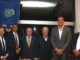 Panathlon Varese Scola Palazzetto