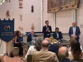 Panathlon LaMalpensa Festa 50 anni