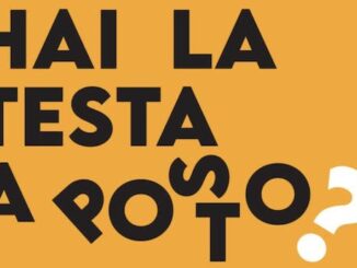 varese tumori testa collo