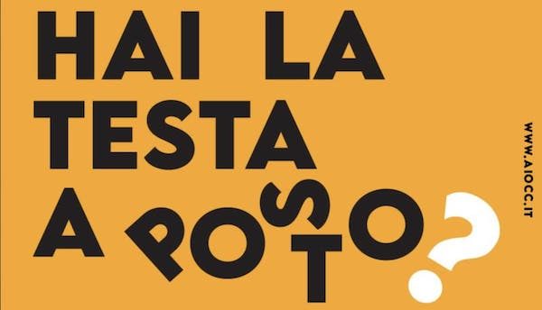 varese tumori testa collo
