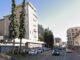 gallarate anziana accoltellata figlio