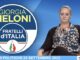 Intervista manuela scidurlo fdi