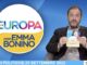 Michele usuelli +europa intervista