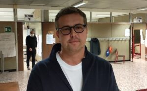 Elezioni risultati gallarate cassani