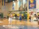 OJM Varese Torneo Parma