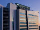 Malpensa unahotels cerro maggiore