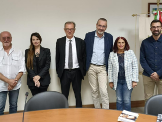 albizzate poesia autunno