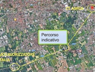 legnano amga accam borsano
