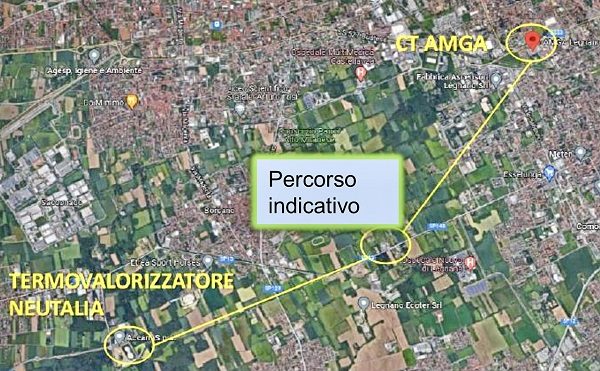 legnano amga accam borsano