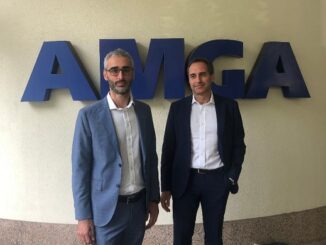 legnano amga rifiuti bollette