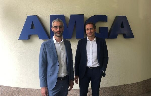 legnano amga rifiuti bollette