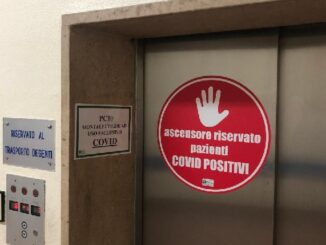 legnano libri rassegna autori covid